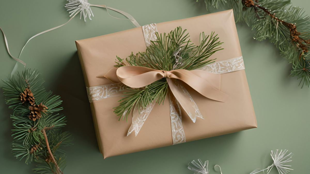 Top Etsy Gifts for the Holidays: Thoughtful Choices for Everyone